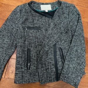 Banana Republic Blazer Jacket